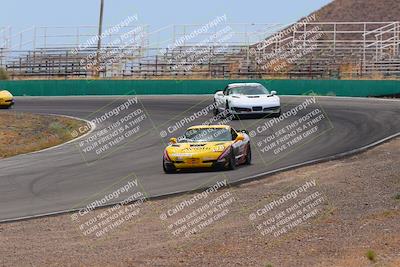 media/May-31-2025-CalClub SCCA (Sat) [[2c1a04e1ee]]/Race/Group 4/Turn 4b/